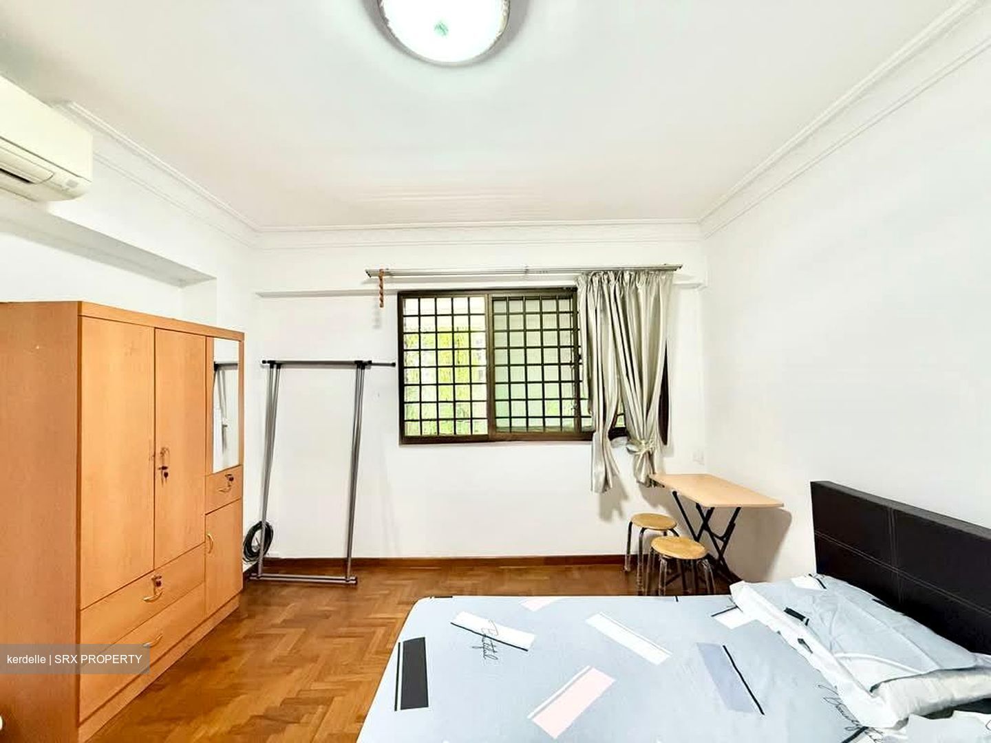 Blk 531 Pasir Ris Drive 1 (Pasir Ris), HDB Executive #570901761